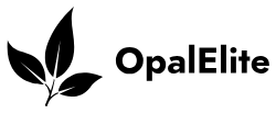 OpalElite